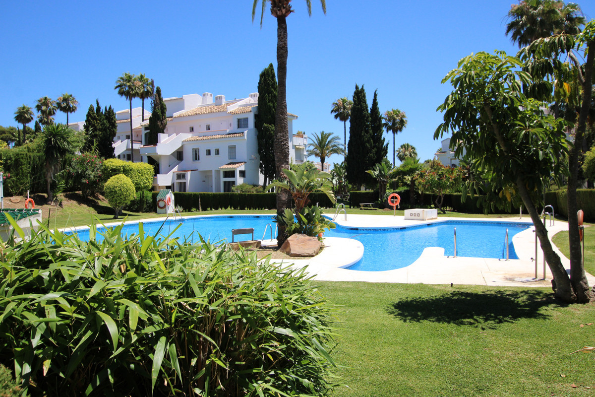 Image 21: duplex For sale, Mijas Costa, €330,000 [HFM-CL10149]