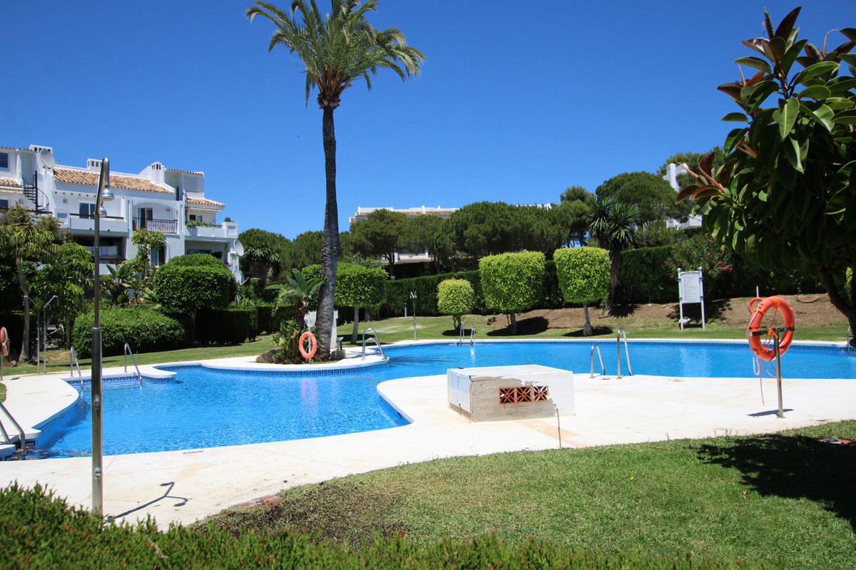 Image 21: duplex For sale, Mijas Costa, €330,000 [HFM-CL10149]