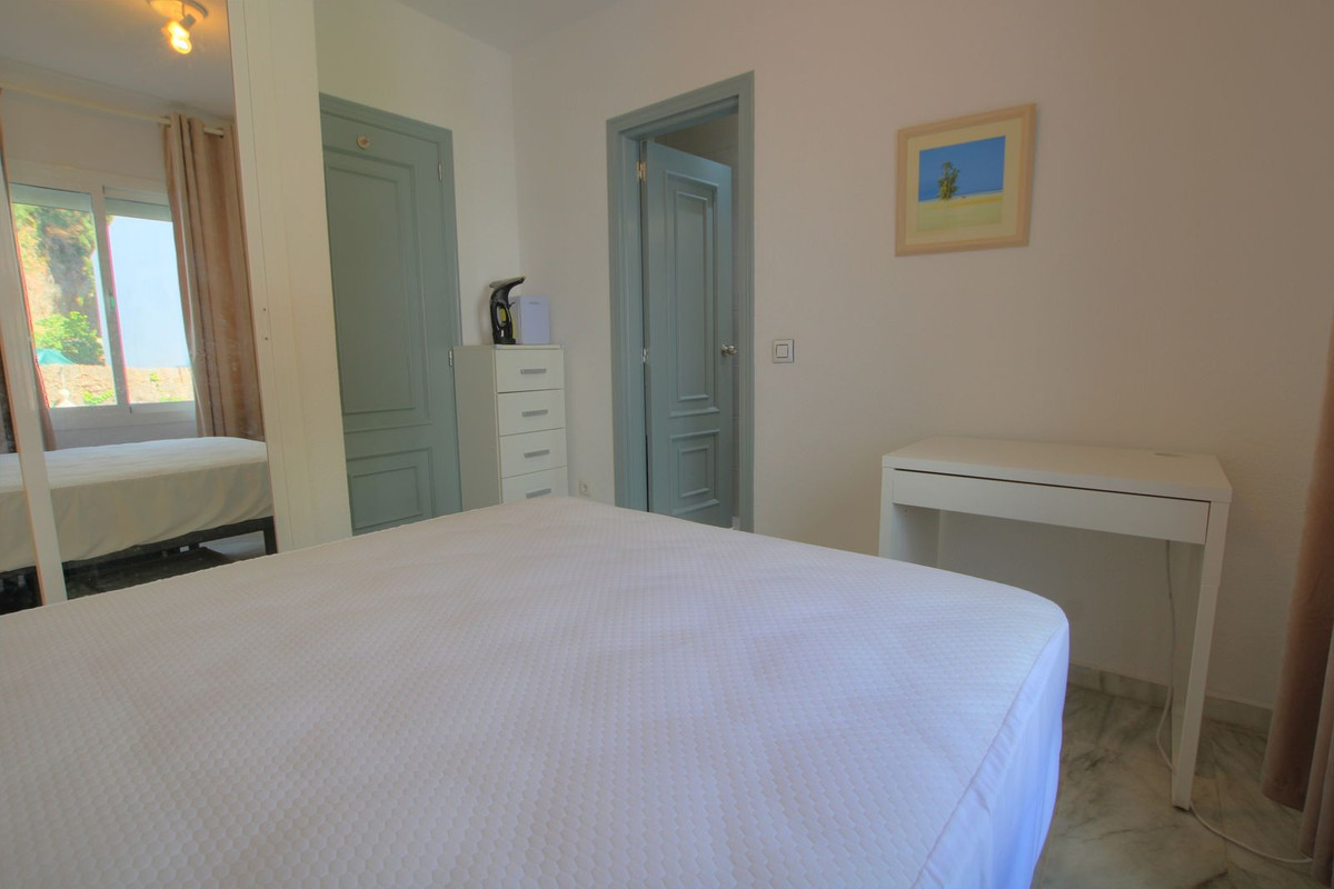 Image 21: duplex For sale, Mijas Costa, €330,000 [HFM-CL10149]