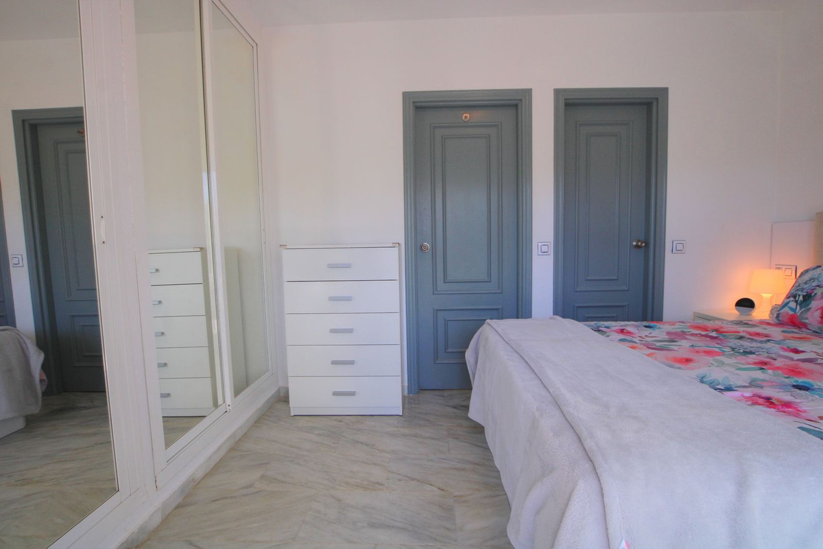 Image 21: duplex For sale, Mijas Costa, €330,000 [HFM-CL10149]