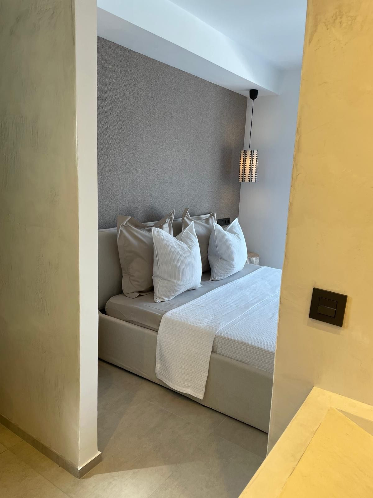 Image 26: Ático dúplex For sale, Nueva Andalucía, €820,000 [HFM-CL10148]