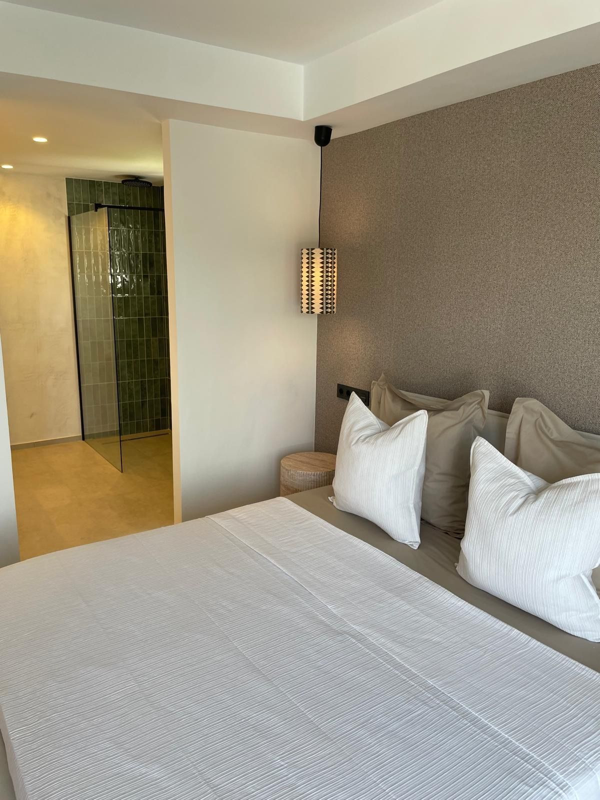 Image 26: Ático dúplex For sale, Nueva Andalucía, €820,000 [HFM-CL10148]