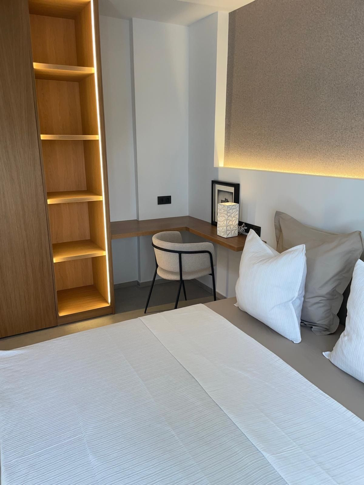 Image 26: Ático dúplex For sale, Nueva Andalucía, €820,000 [HFM-CL10148]