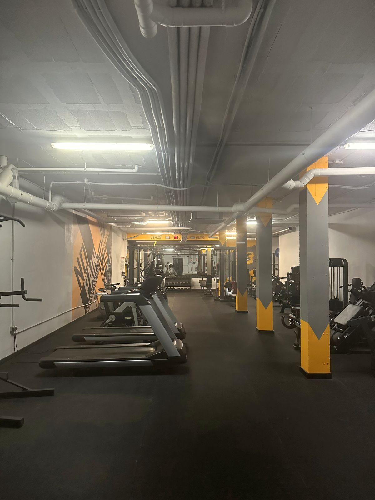 Image 31: penthouse duplex For sale, Estepona, €735,000 [HFM-CL10147]