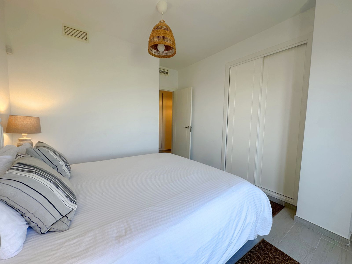 Image 31: penthouse duplex For sale, Estepona, €735,000 [HFM-CL10147]