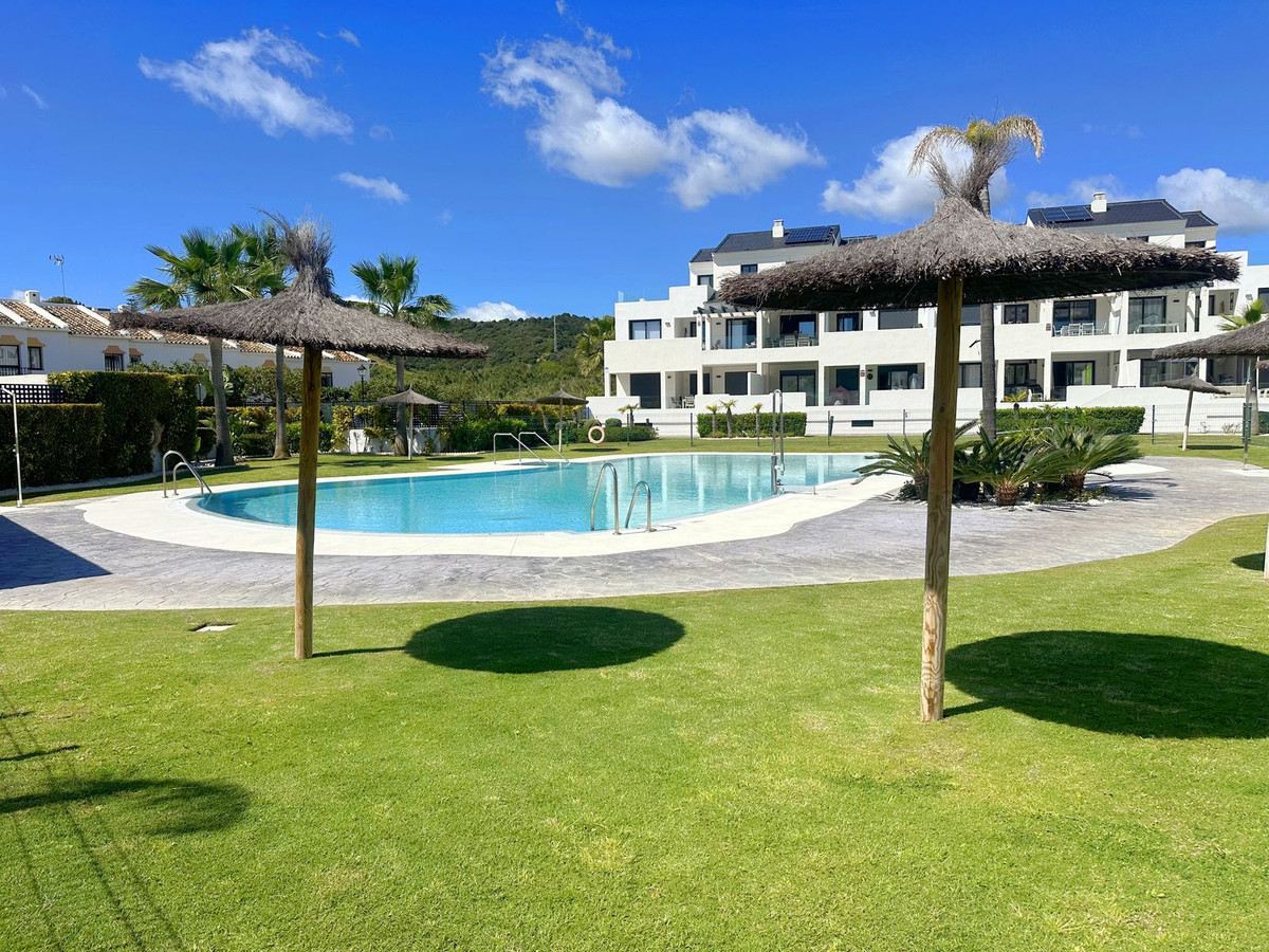 Image 31: penthouse duplex For sale, Estepona, €735,000 [HFM-CL10147]