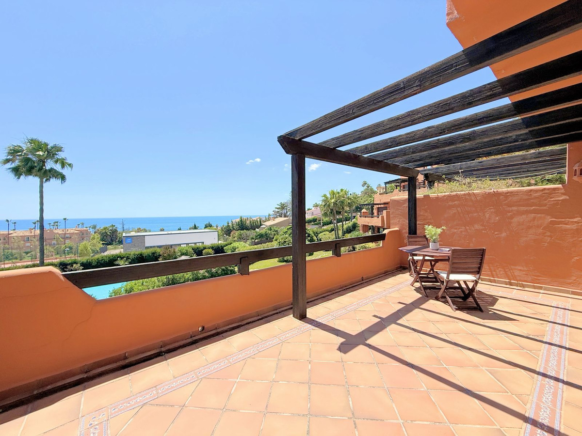 Image 26: квартира For sale, Estepona, €397,000 [HFM-CL10150]