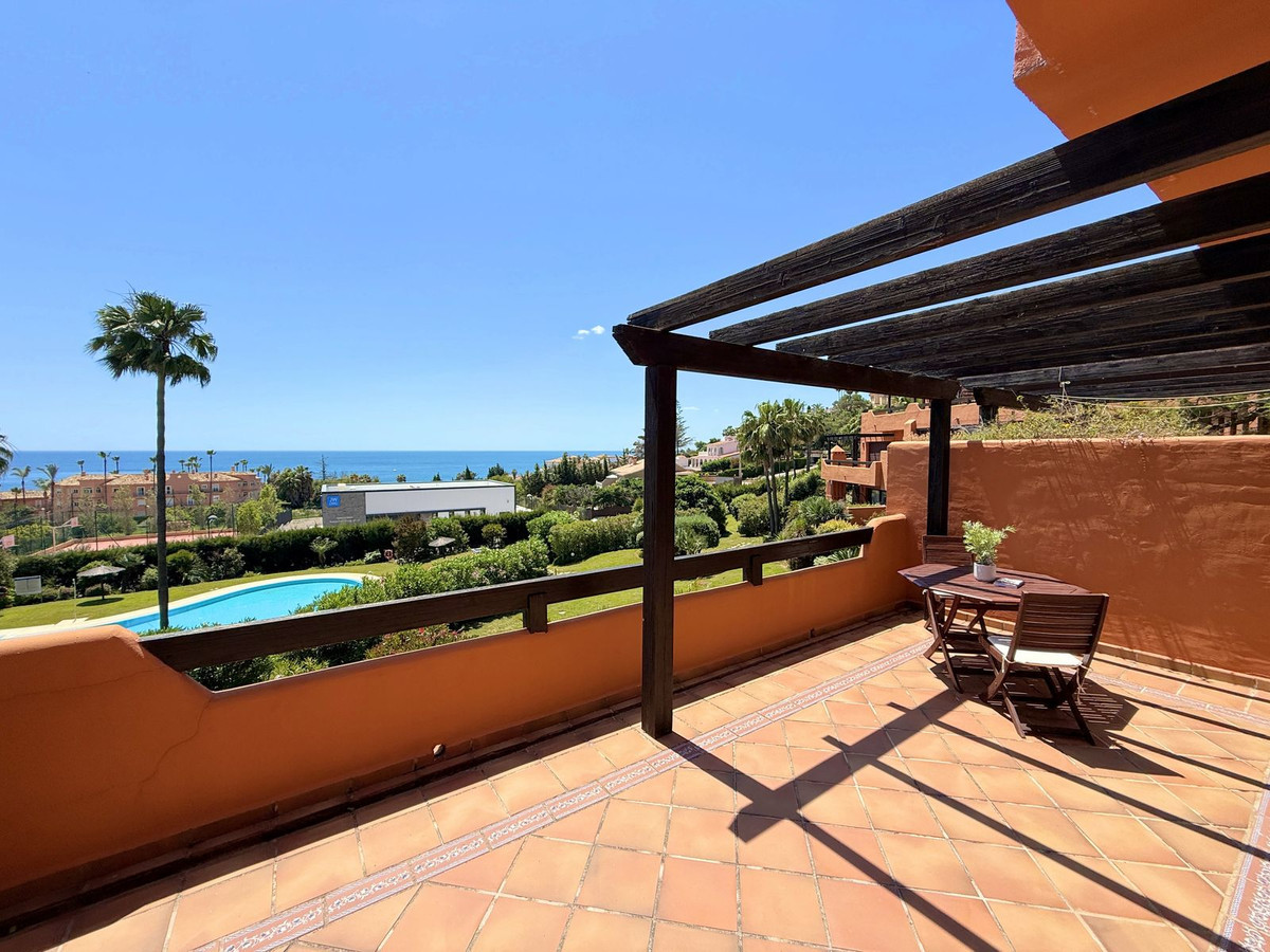 Image 26: квартира For sale, Estepona, €397,000 [HFM-CL10150]