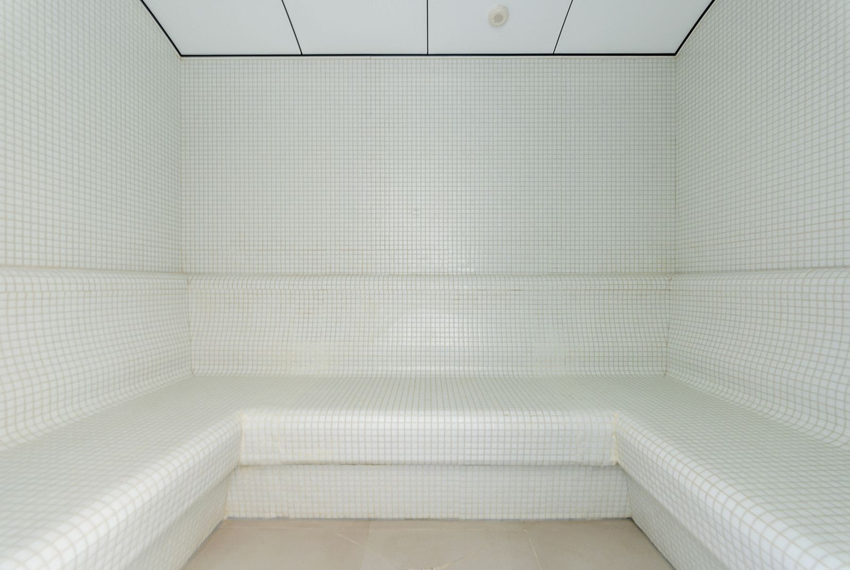 Image 32: ground floor apartment For sale, Mijas Costa, €695,000 [HFM-CL10141]