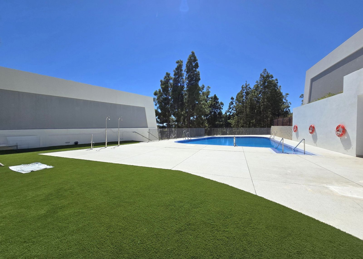 Image 31: semi-detached house For sale, Mijas Costa, €695,000 [HFM-CL10139]