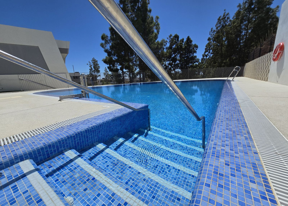 Image 31: semi-detached house For sale, Mijas Costa, €695,000 [HFM-CL10139]