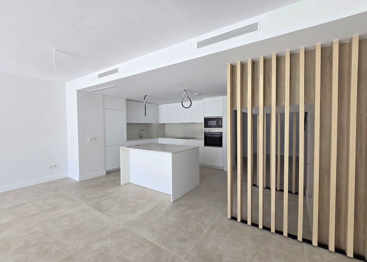 Image 31: semi-detached house For sale, Mijas Costa, €695,000 [HFM-CL10139]