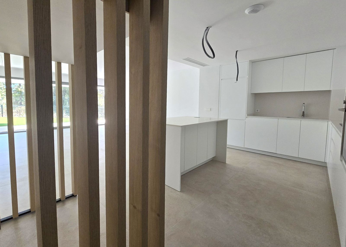 Image 31: semi-detached house For sale, Mijas Costa, €695,000 [HFM-CL10139]