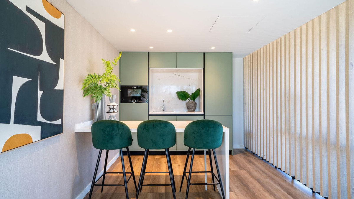 Image 31: semi-detached house For sale, Mijas Costa, €695,000 [HFM-CL10139]