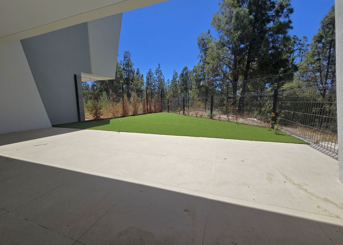 Image 31: semi-detached house For sale, Mijas Costa, €695,000 [HFM-CL10139]