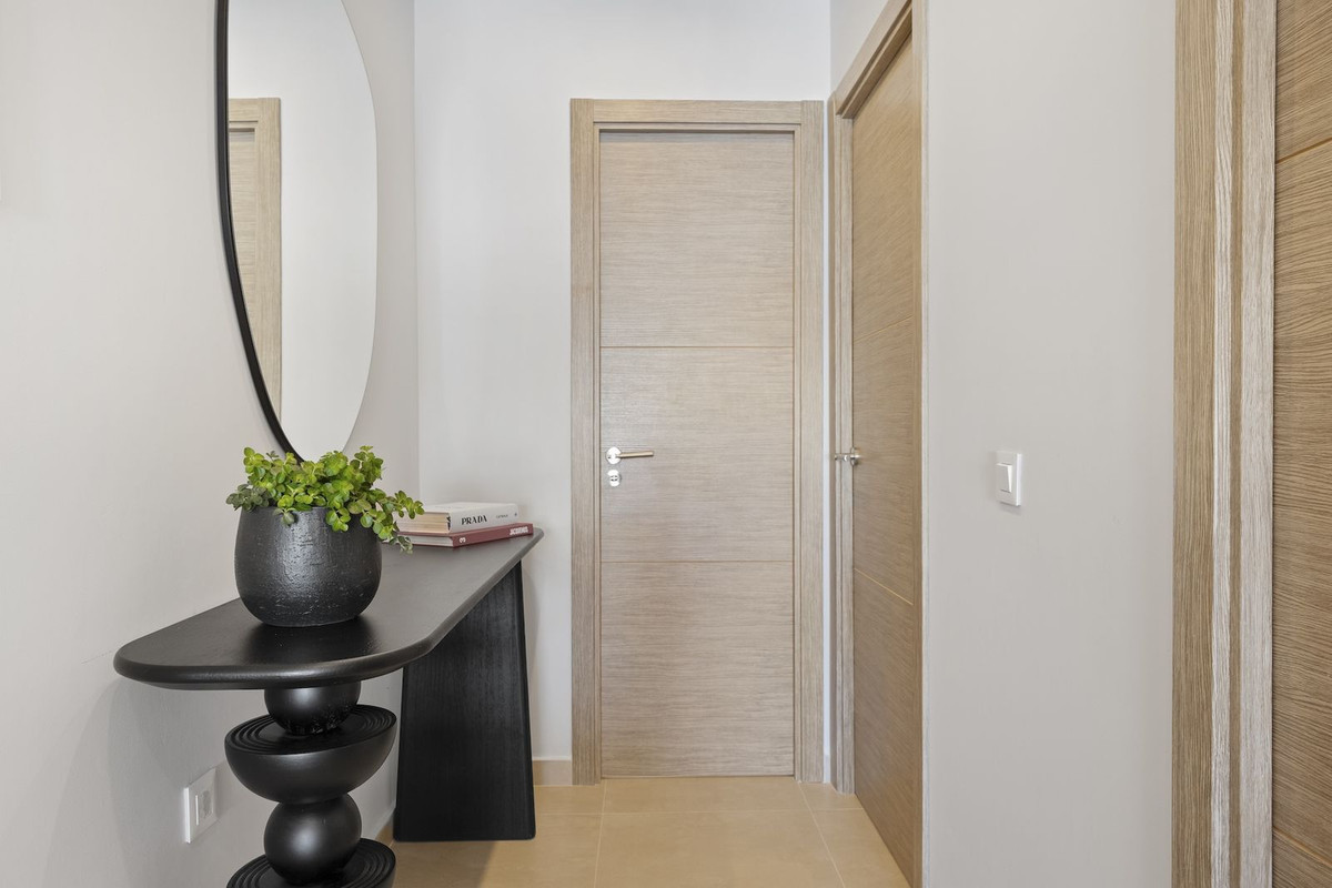 Image 27: Ático dúplex For sale, Nueva Andalucía, €690,000 [HFM-CL10138]