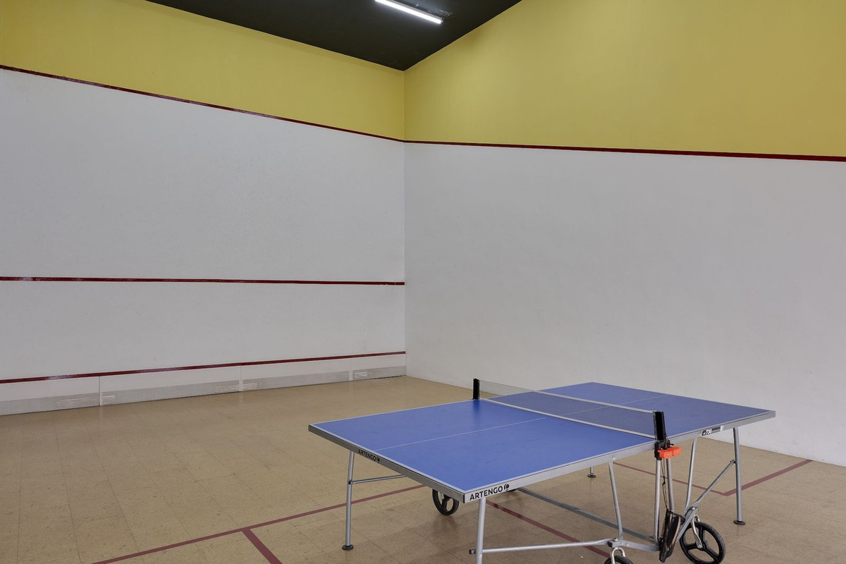 Image 27: Ático dúplex For sale, Nueva Andalucía, €690,000 [HFM-CL10138]