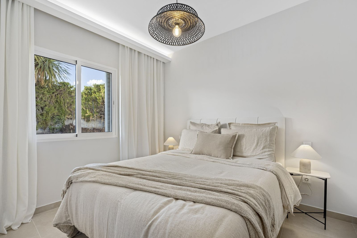 Image 27: Ático dúplex For sale, Nueva Andalucía, €690,000 [HFM-CL10138]