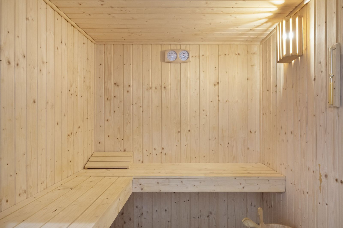 Image 27: Ático dúplex For sale, Nueva Andalucía, €690,000 [HFM-CL10138]