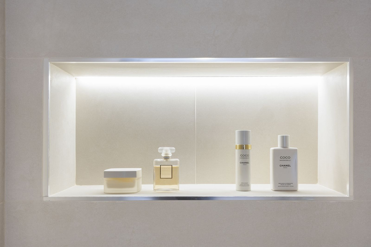 Image 27: Ático dúplex For sale, Nueva Andalucía, €690,000 [HFM-CL10138]