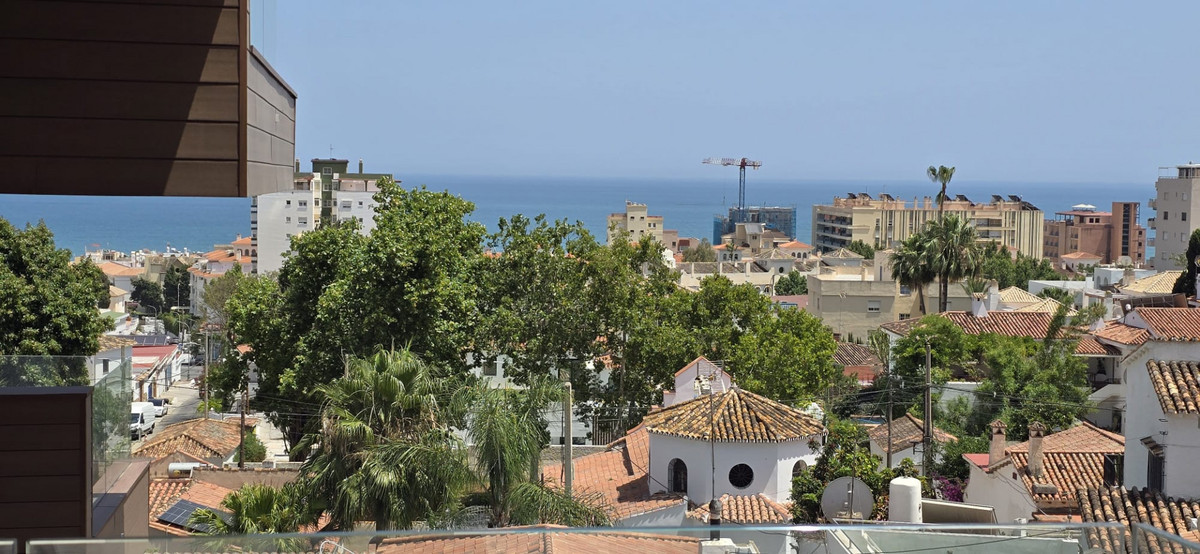 Image 30: apartment For sale, Torremolinos, €590,000 [HFM-CL10134]