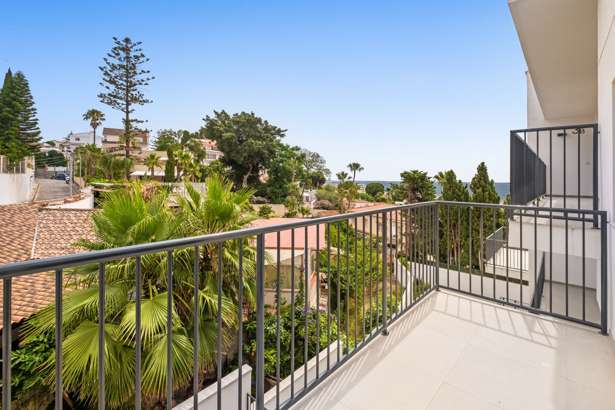 Image 30: apartment For sale, Torremolinos, €590,000 [HFM-CL10134]