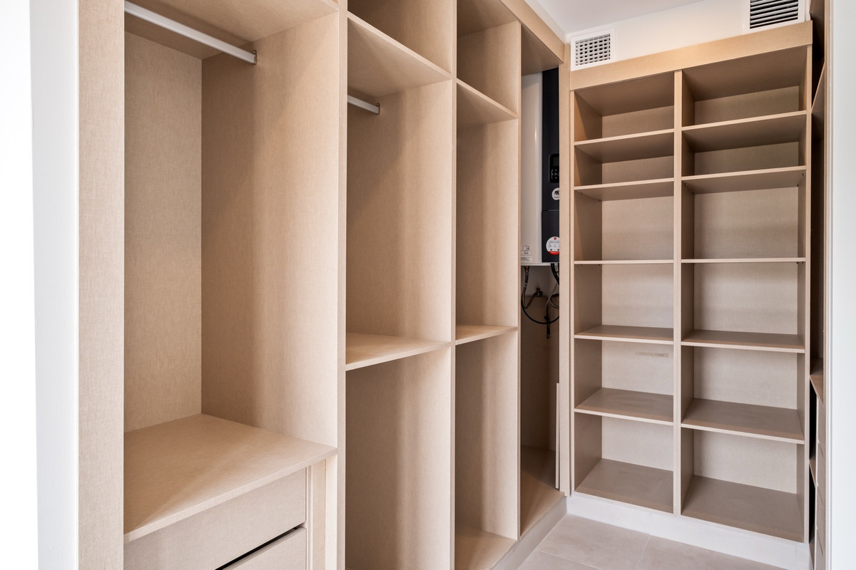 Image 30: apartment For sale, Torremolinos, €590,000 [HFM-CL10134]