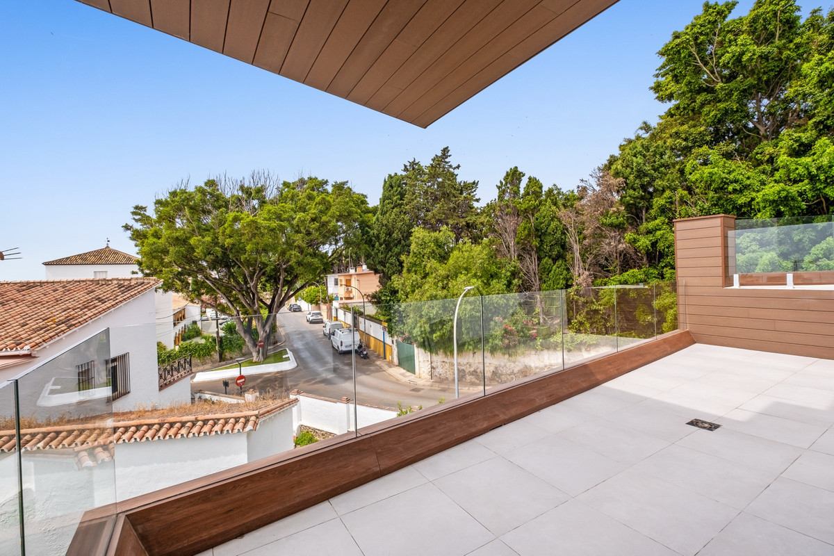 Image 30: apartment For sale, Torremolinos, €590,000 [HFM-CL10134]