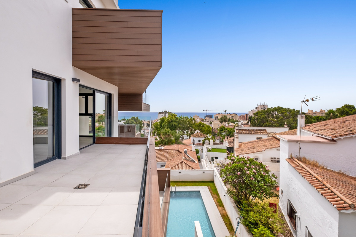 Image 30: apartment For sale, Torremolinos, €590,000 [HFM-CL10134]