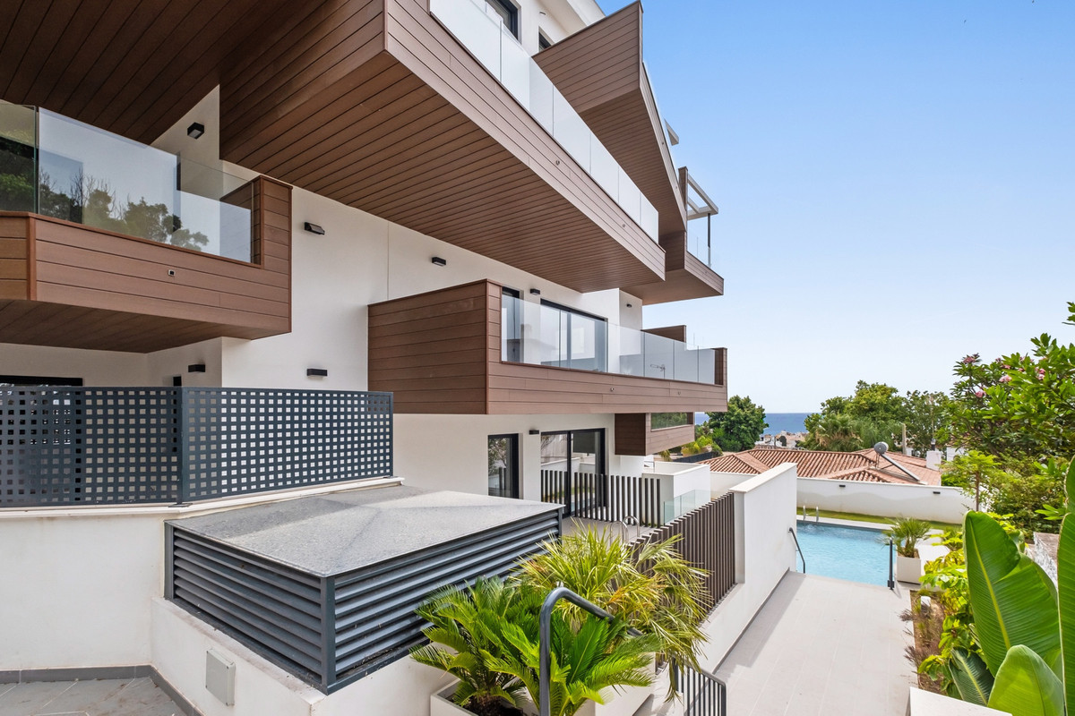 Image 30: apartment For sale, Torremolinos, €590,000 [HFM-CL10134]