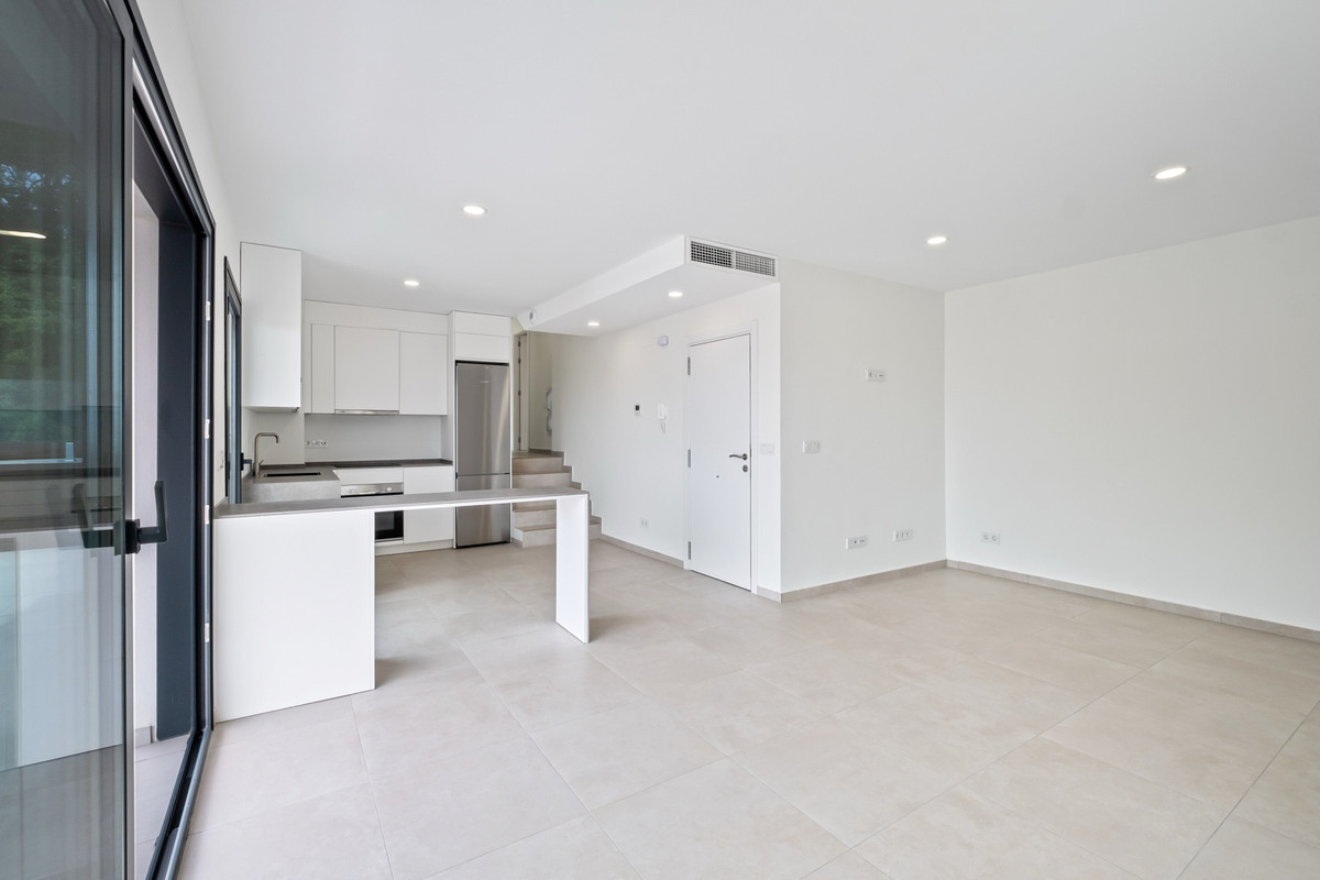 Image 30: apartment For sale, Torremolinos, €590,000 [HFM-CL10134]