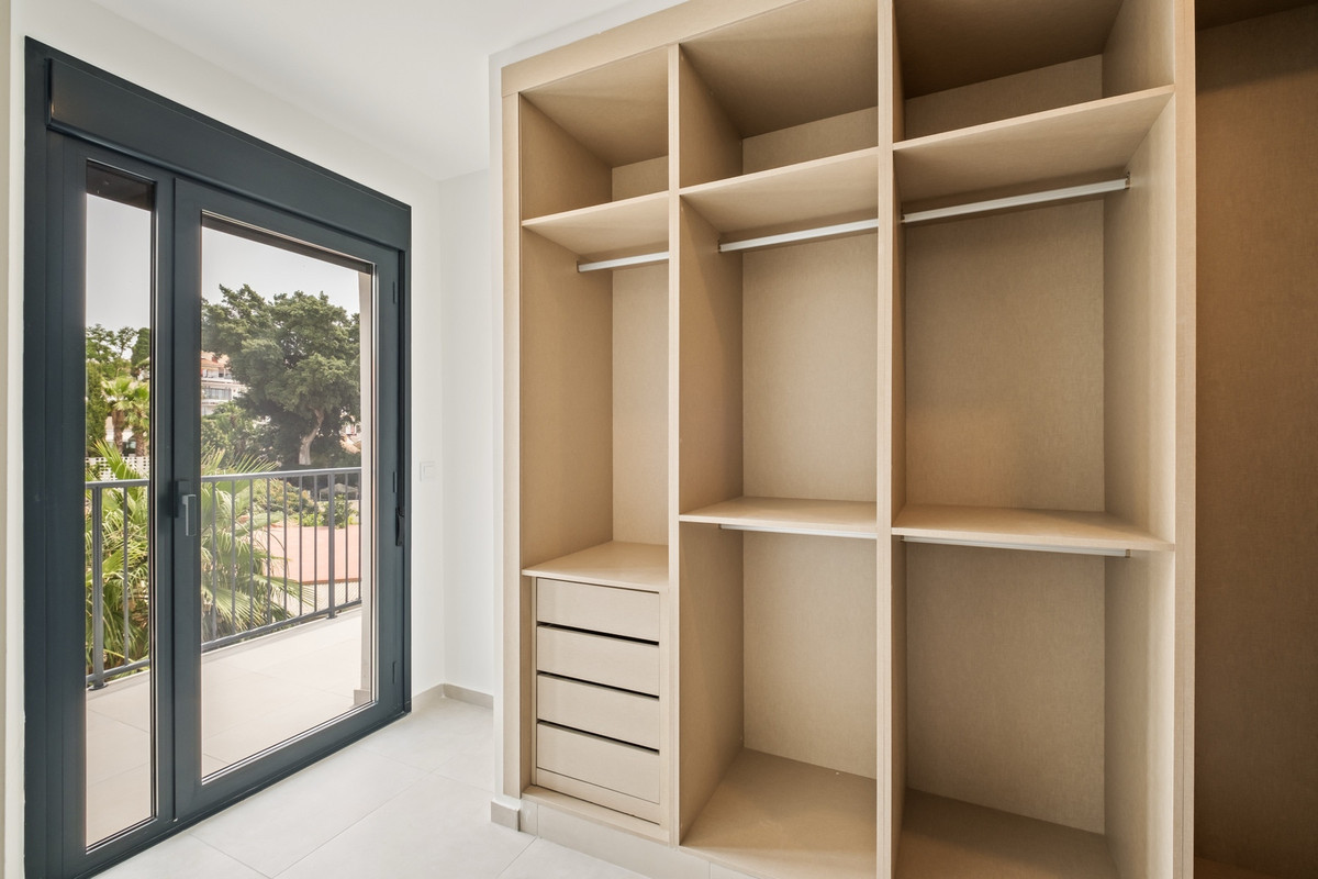 Image 30: apartment For sale, Torremolinos, €590,000 [HFM-CL10134]