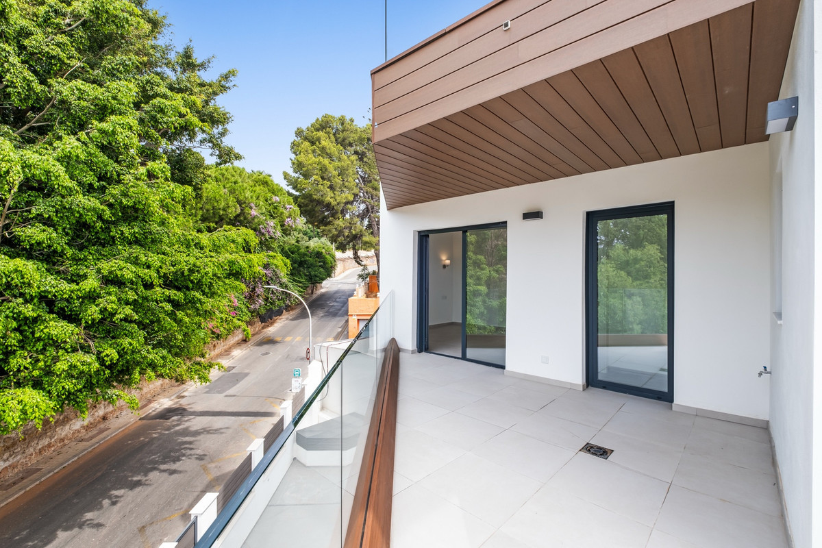 Image 30: apartment For sale, Torremolinos, €590,000 [HFM-CL10134]