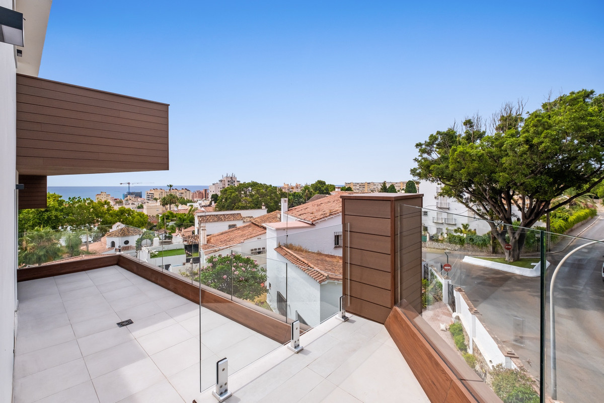 Image 30: apartment For sale, Torremolinos, €590,000 [HFM-CL10134]