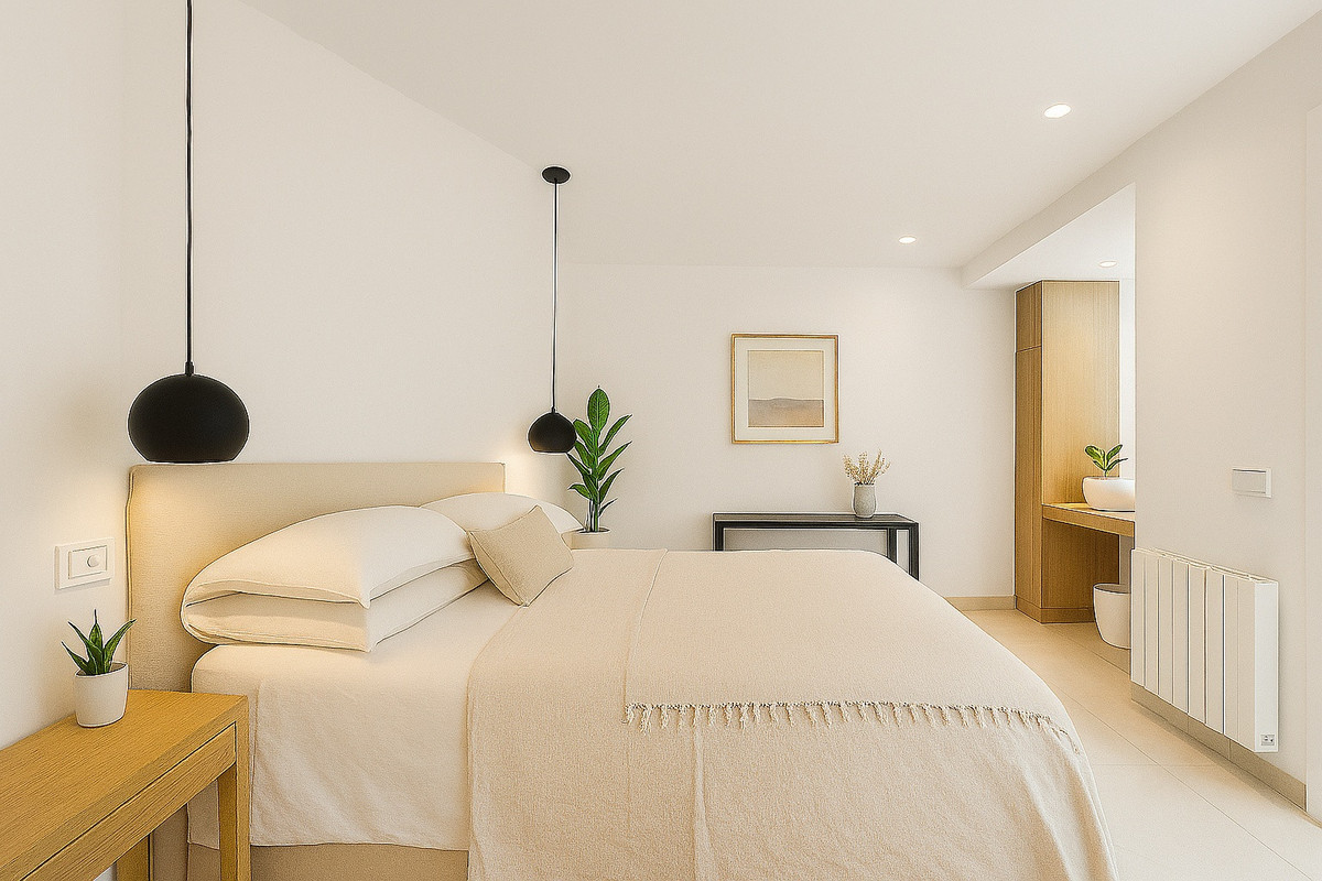 Image 24: ground floor apartment For sale, Estepona, €565,000 [HFM-CL10133]