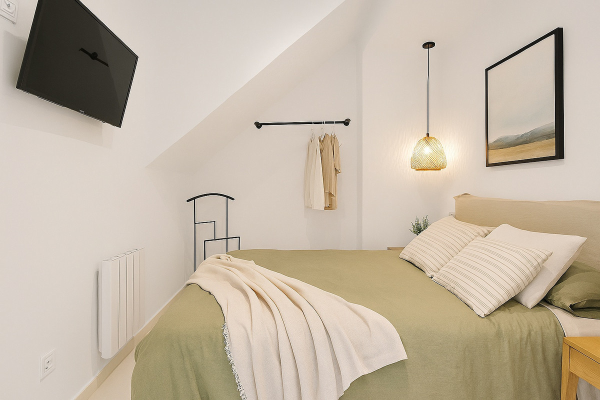 Image 24: ground floor apartment For sale, Estepona, €565,000 [HFM-CL10133]