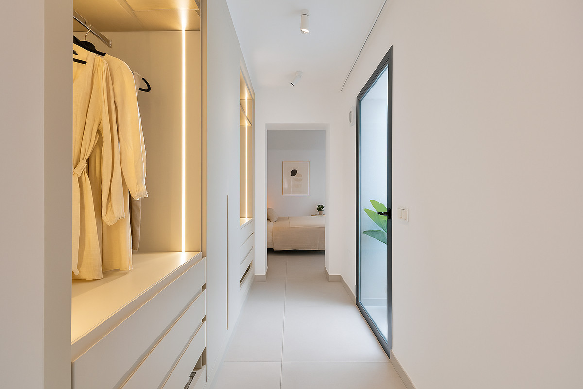 Image 24: ground floor apartment For sale, Estepona, €565,000 [HFM-CL10133]