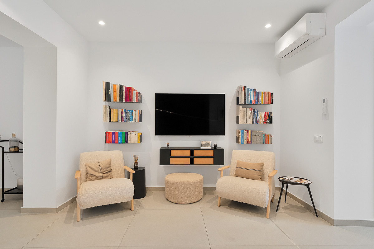 Image 24: ground floor apartment For sale, Estepona, €565,000 [HFM-CL10133]