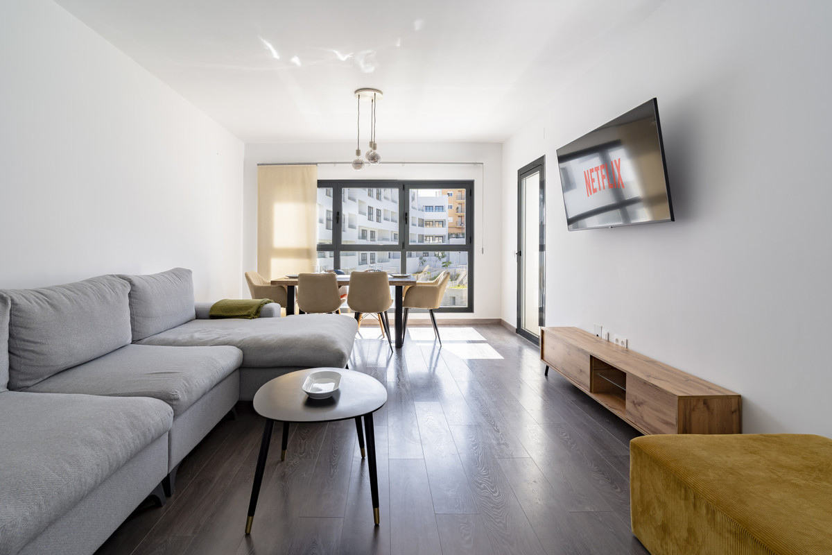 Image 21: penthouse duplex For sale, Estepona, €560,000 [HFM-CL10132]