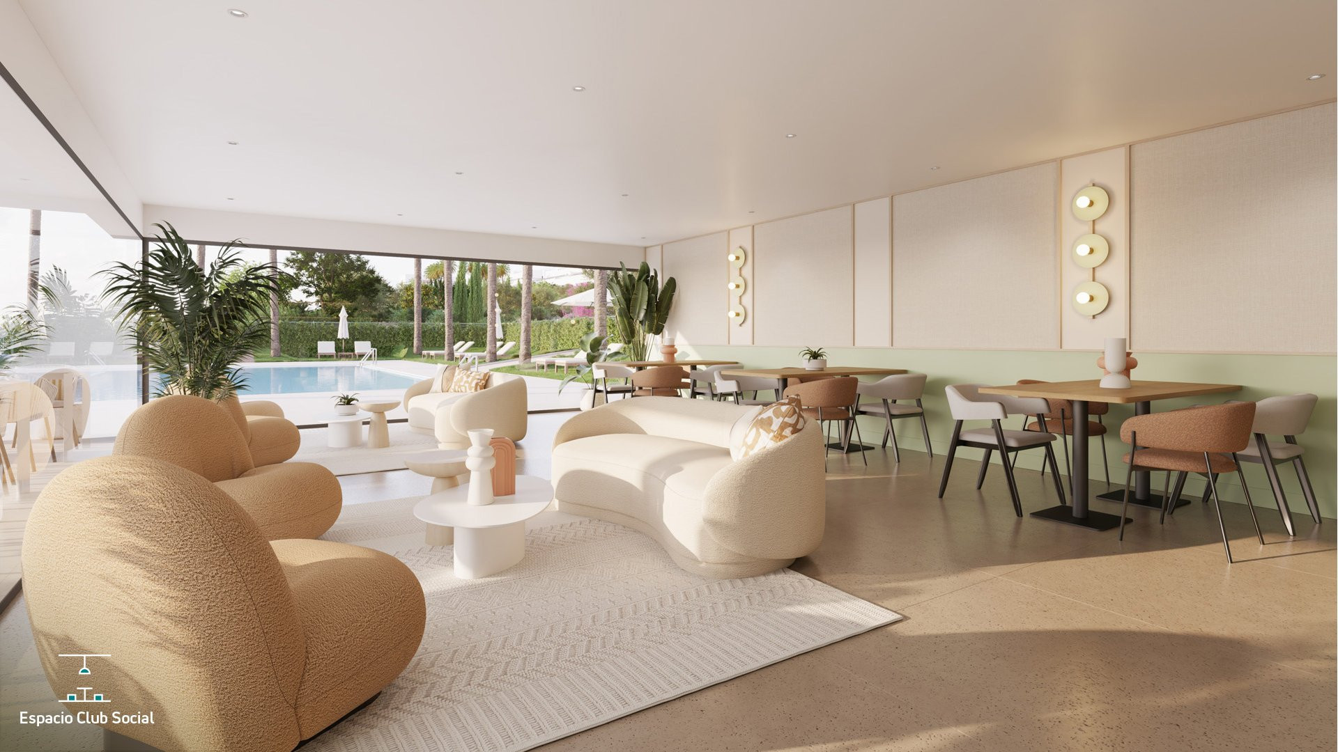 Image 33: apartment For sale, Estepona, €304,000 [HFM-N10006]