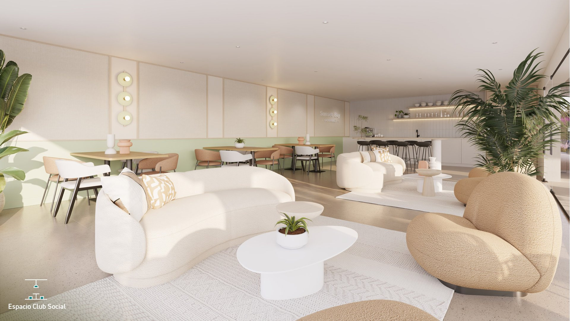 Image 33: apartment For sale, Estepona, €304,000 [HFM-N10006]