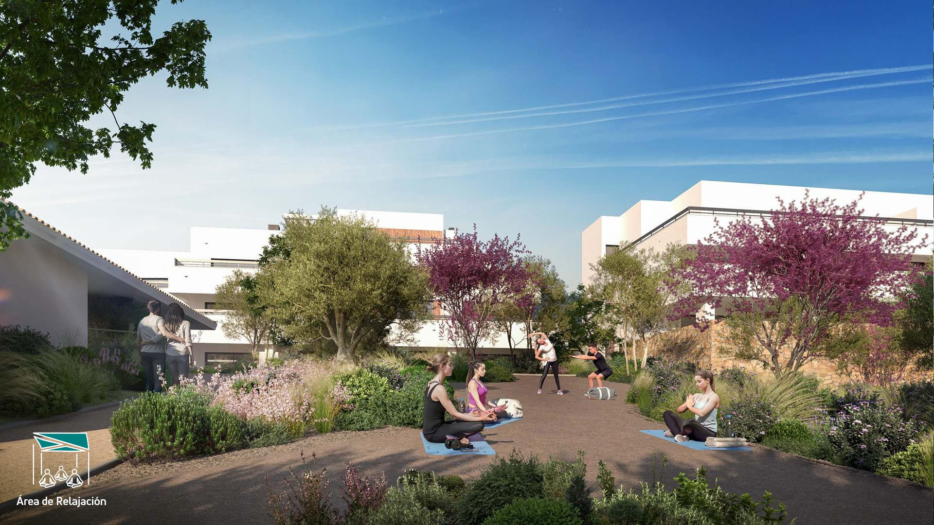 Image 33: apartment For sale, Estepona, €304,000 [HFM-N10006]