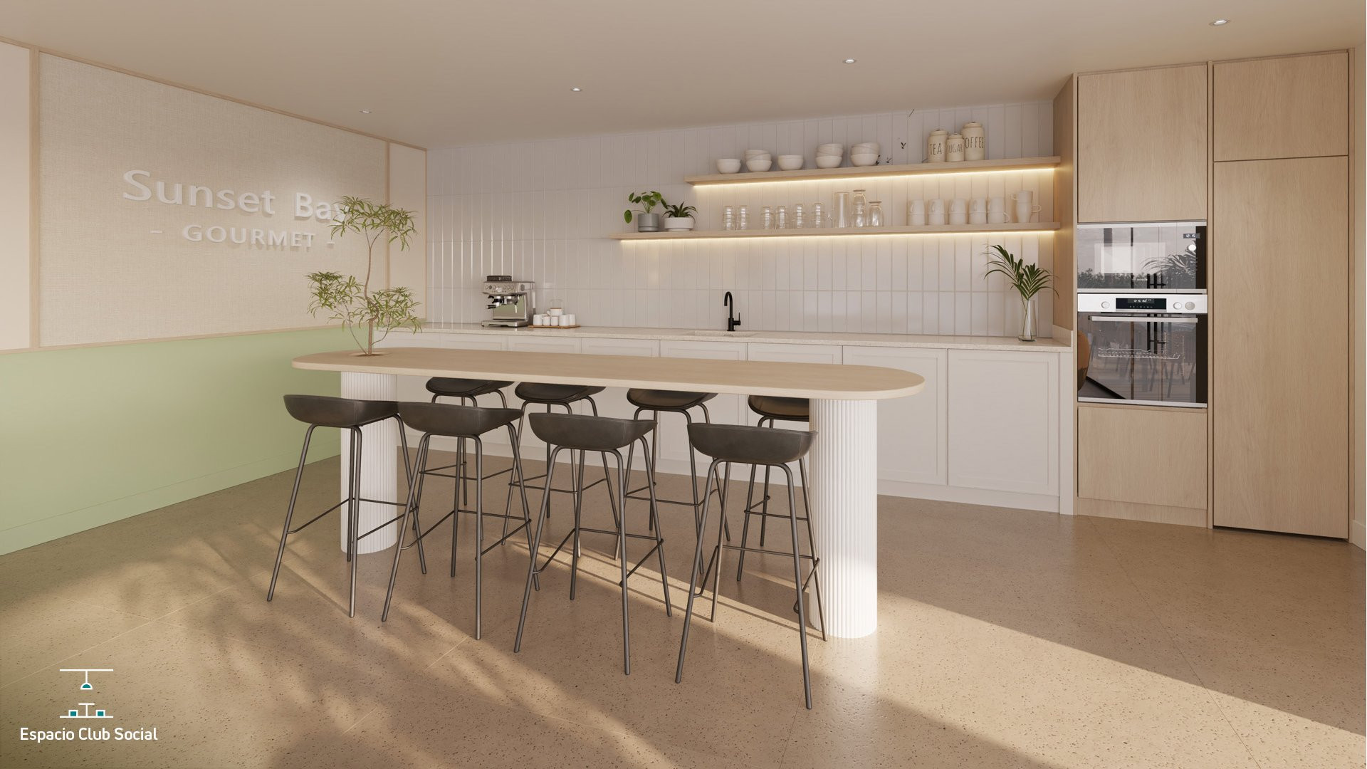 Image 33: apartment For sale, Estepona, €304,000 [HFM-N10006]