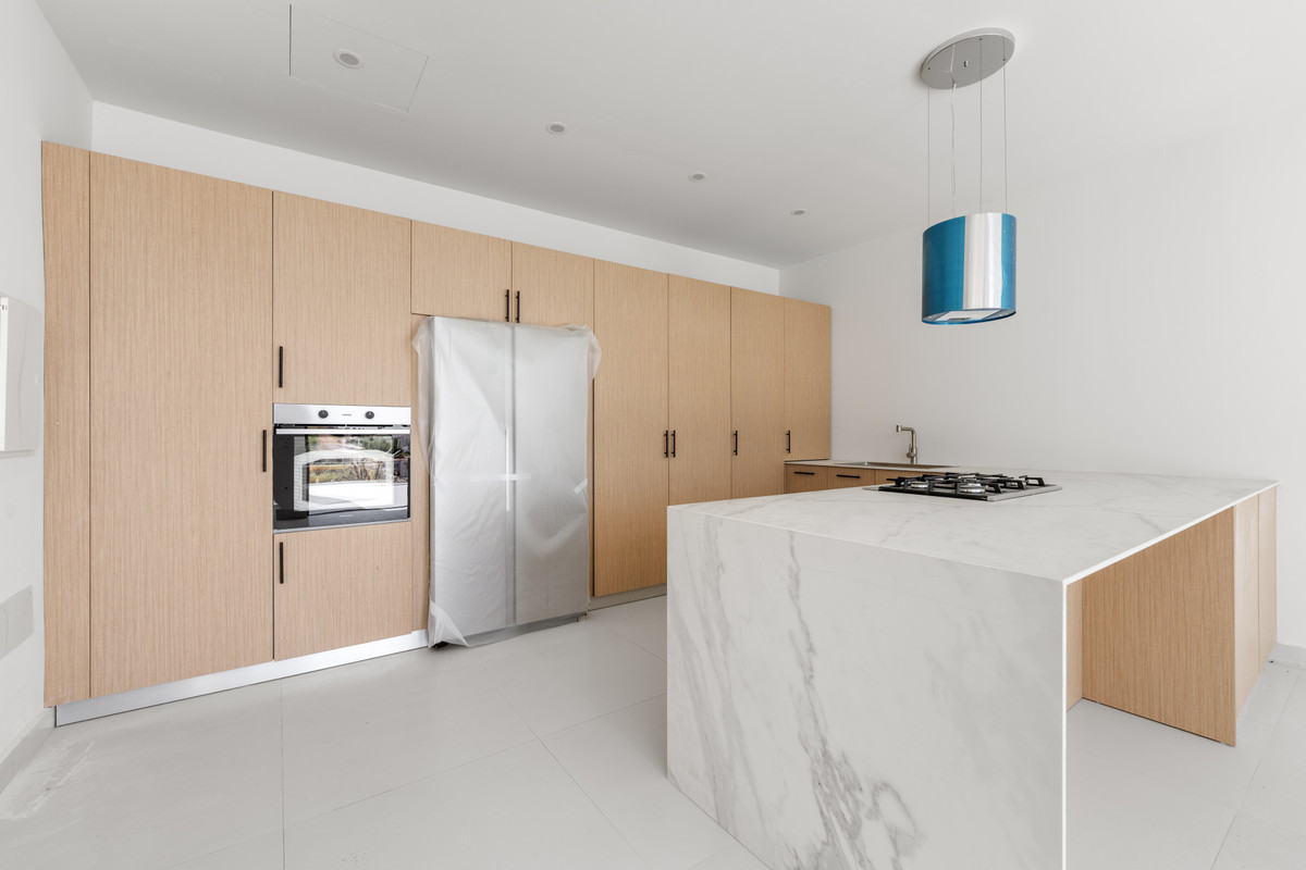 Image 30: detached villa For sale, Mijas Costa, €995,000 [HFM-CL10162]