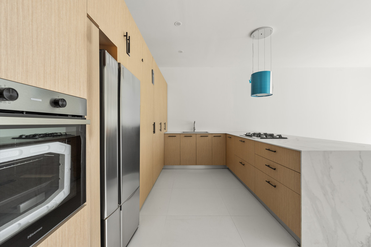 Image 30: detached villa For sale, Mijas Costa, €995,000 [HFM-CL10162]