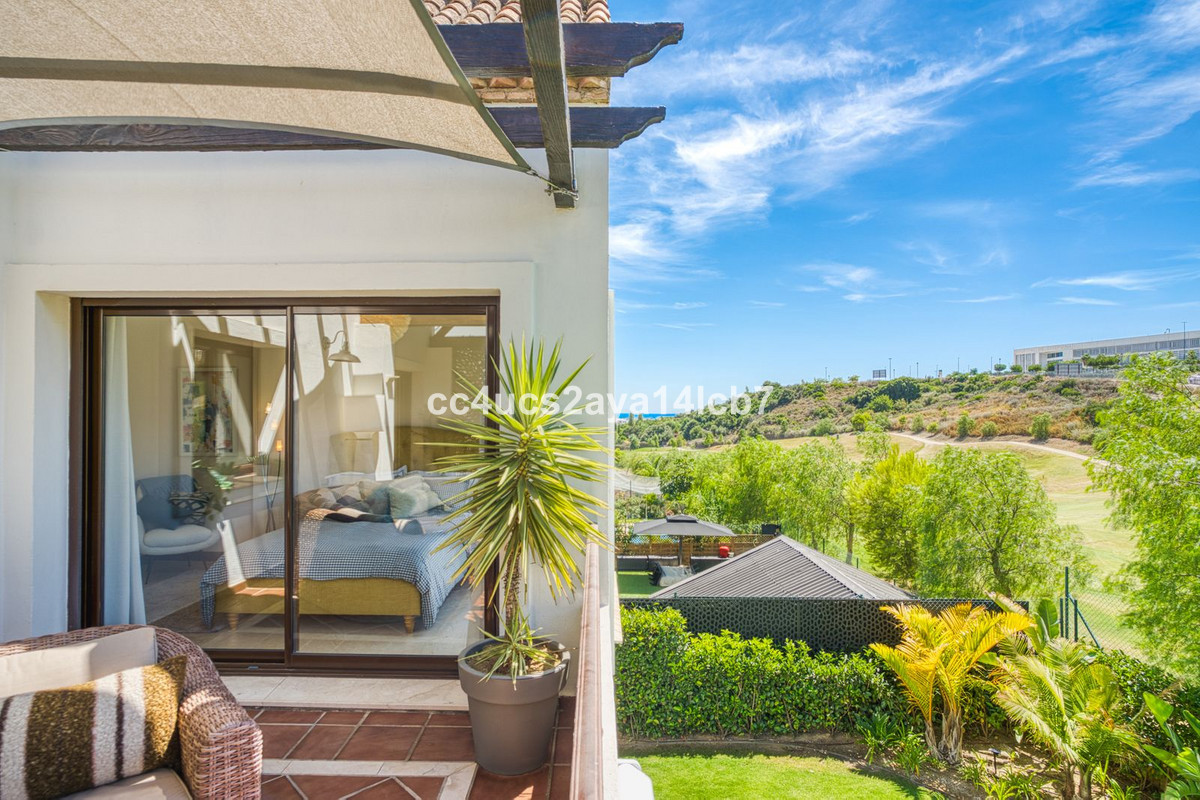 Image 40: detached villa For sale, Estepona, €970,000 [HFM-CL10163]