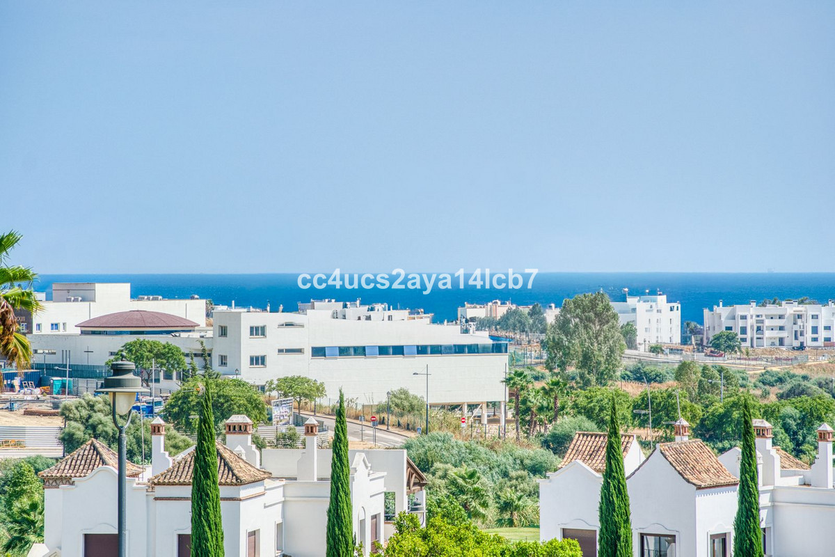 Image 40: detached villa For sale, Estepona, €970,000 [HFM-CL10163]