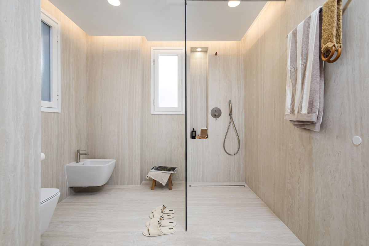 Image 28: apartment For sale, Benahavís, €950,000 [HFM-CL10164]