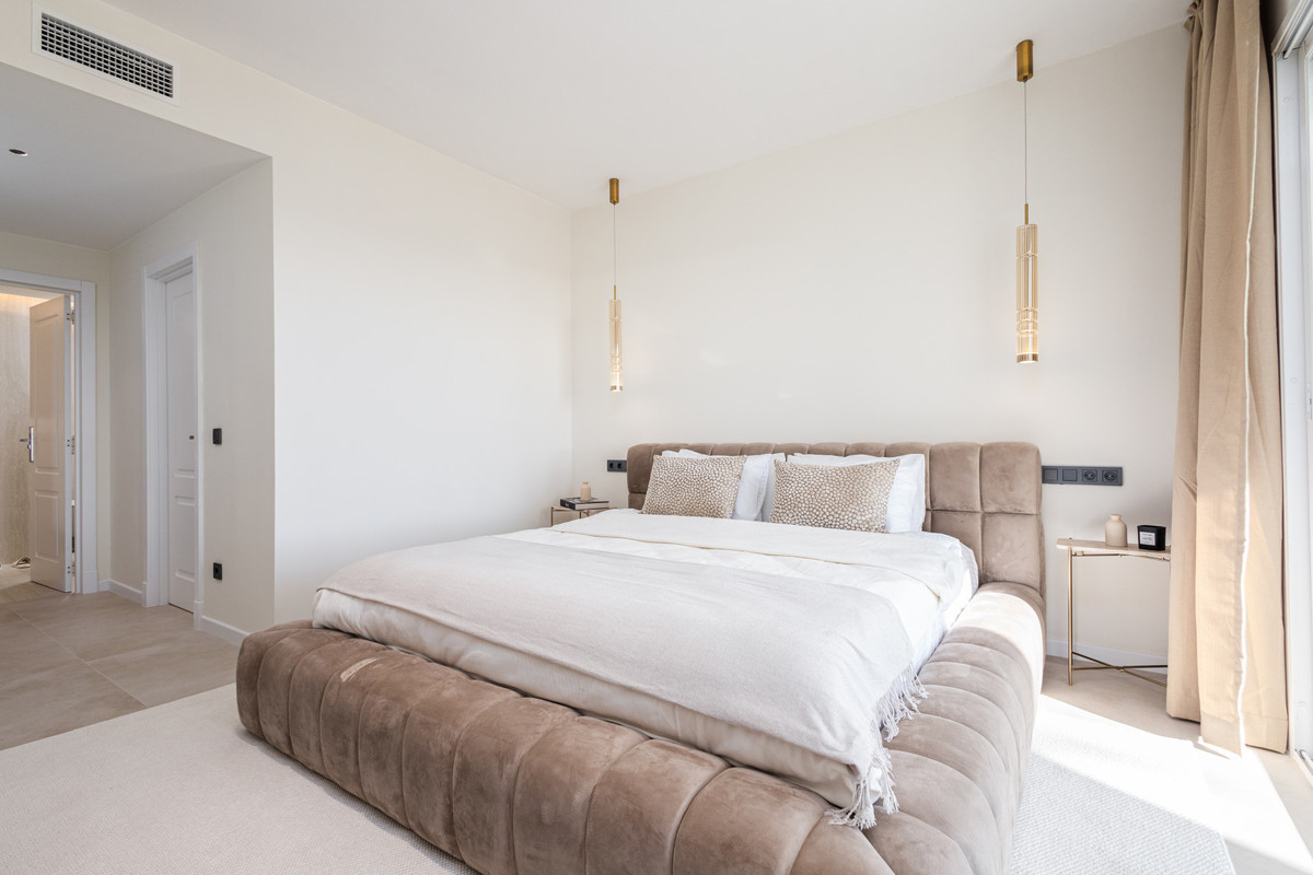 Image 28: apartment For sale, Benahavís, €950,000 [HFM-CL10164]