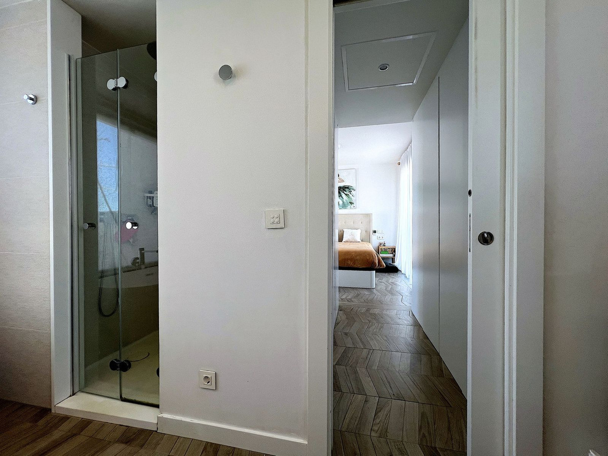 Image 26: townhouse For sale, Marbella, €1,475,000 [HFM-CL10157]